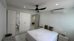 Blk 121 Chong Pang View (Yishun), HDB 4 Rooms #559895021
